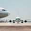 airplane, wait, apron, aviation, landing, airplane, airplane, airplane, airplane, airplane, aviation